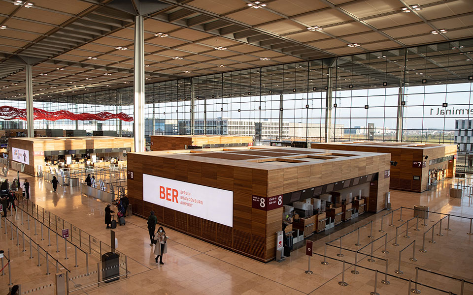 κομισιόν-εξηγήσεις-από-έξι-χώρες-για-561274258