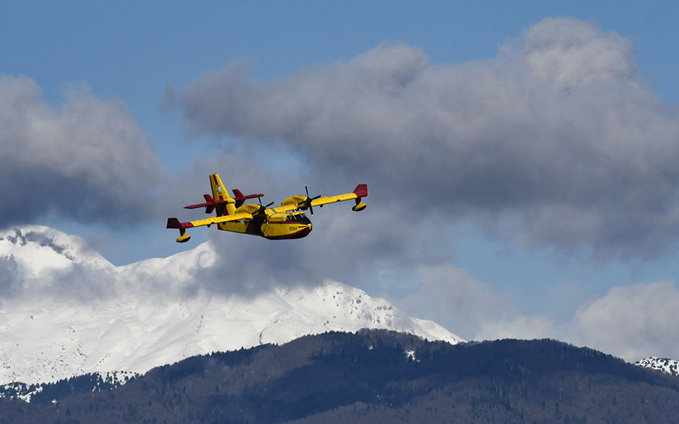 ιωάννινα-εντοπίστηκαν-τα-συντρίμμια-561251599