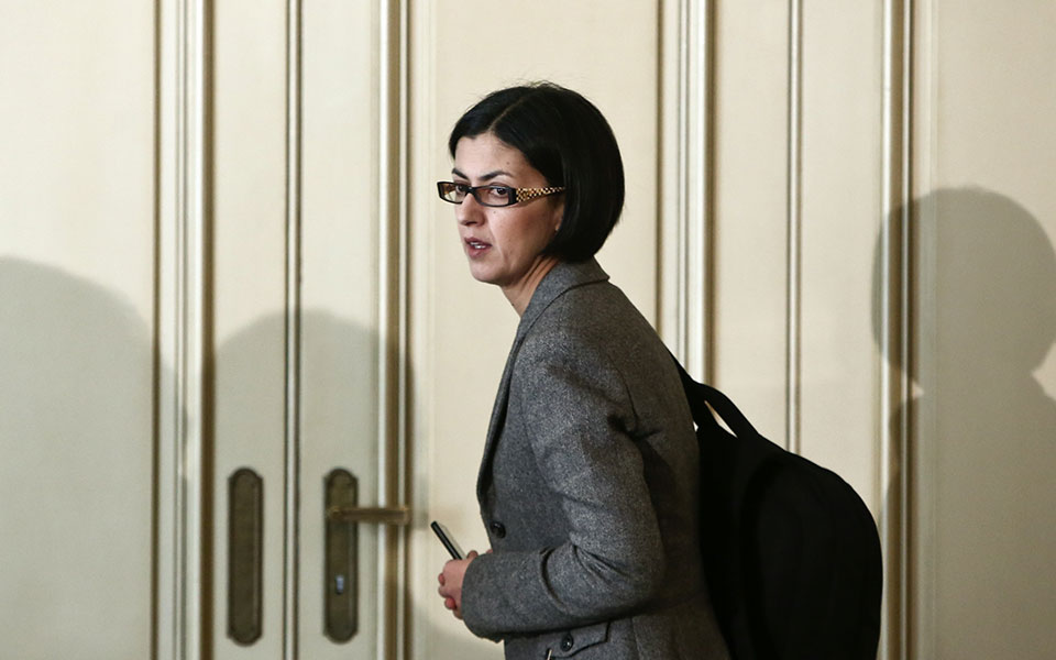 η-εισαγγελία-διερευνά-τις-καταγγελίε-561272725