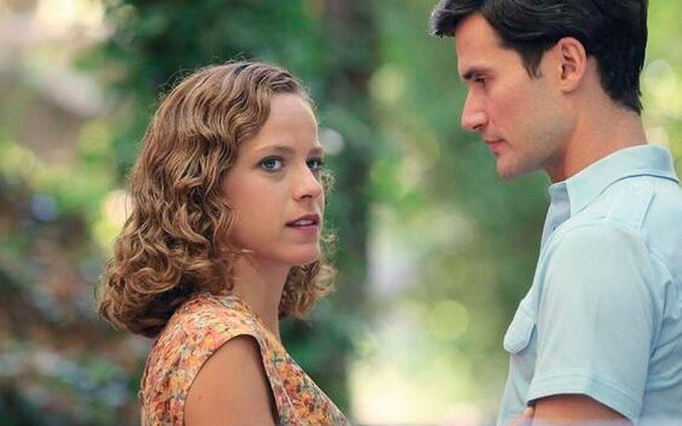 Ο ρόλος που ζήλεψαν-2