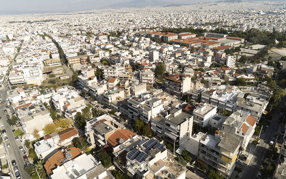 εξοικονομώ-40-000-οι-αιτήσεις-τι-σημαί-561256744