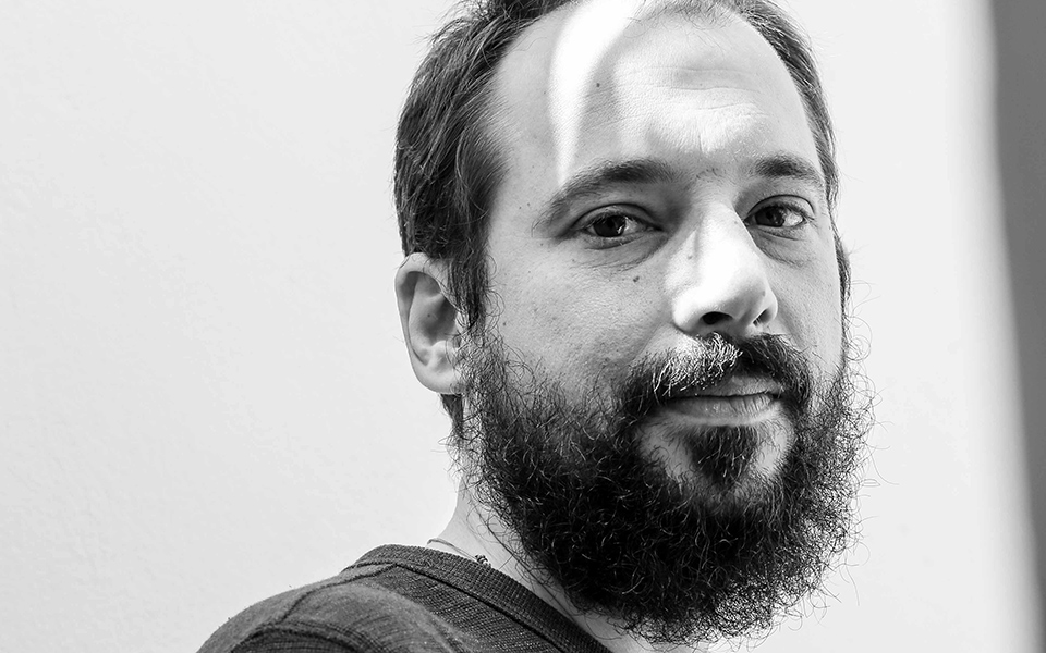 500-λέξεις-με-τον-αλέκο-λούντζη-561263611