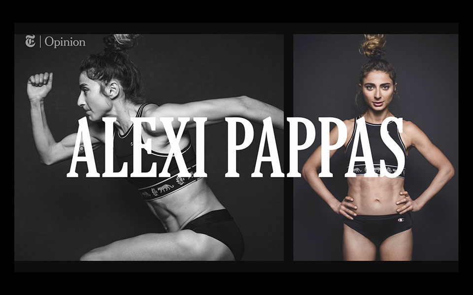 βίντεο-new-york-times-πέτυχα-τα-πιο-τρελά-μου-όνε-561249775