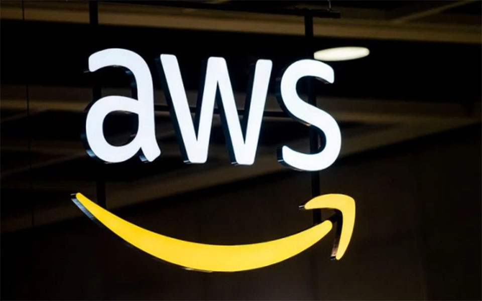 amazon-web-services-στο-mr-φυσικά-και-θα-επεκταθούμε-σ-561261484