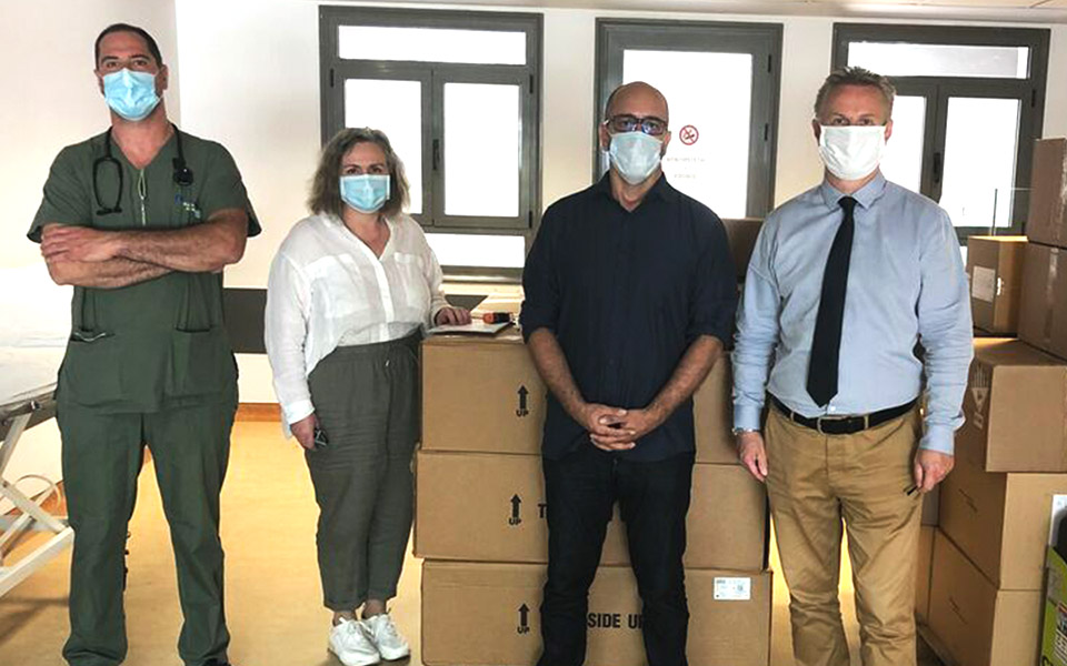 ελληνικός-χρυσός-σταθερά-δίπλα-στον-δ-561251389