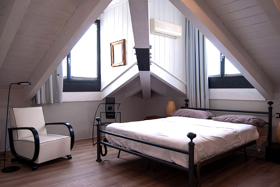 Έξυπνες ιδέες για μίνιμαλ διακόσμηση υπνοδωματίου-3