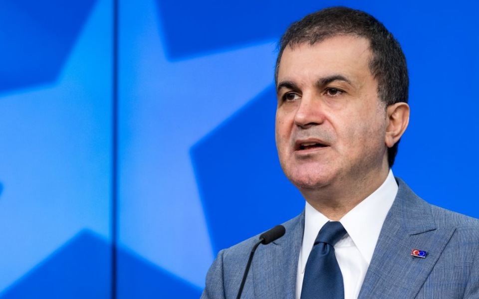άγκυρα-θα-μετατρέψουμε-σε-εφιάλτες-τα-561269170