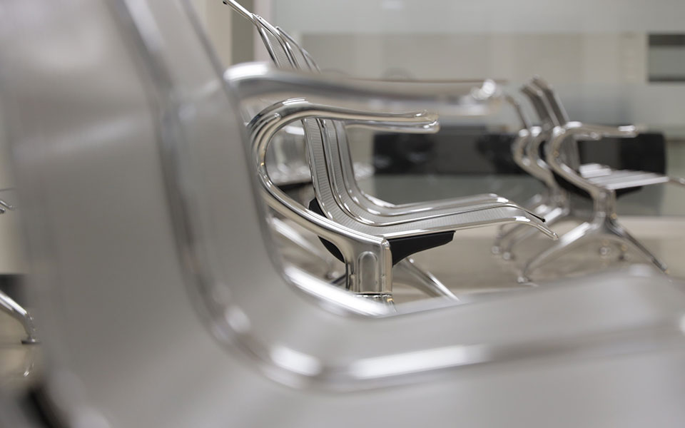 golden-visa-σκούπα-από-το-υπ-μετανάστευσης-561277942