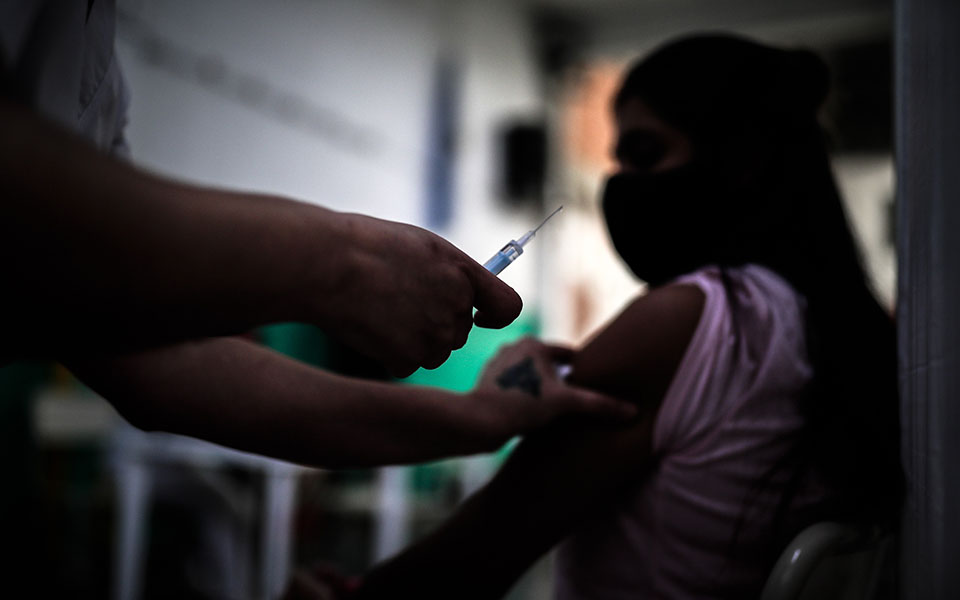 αργεντινή-παραιτήθηκε-ο-υπουργός-υγε-561270934