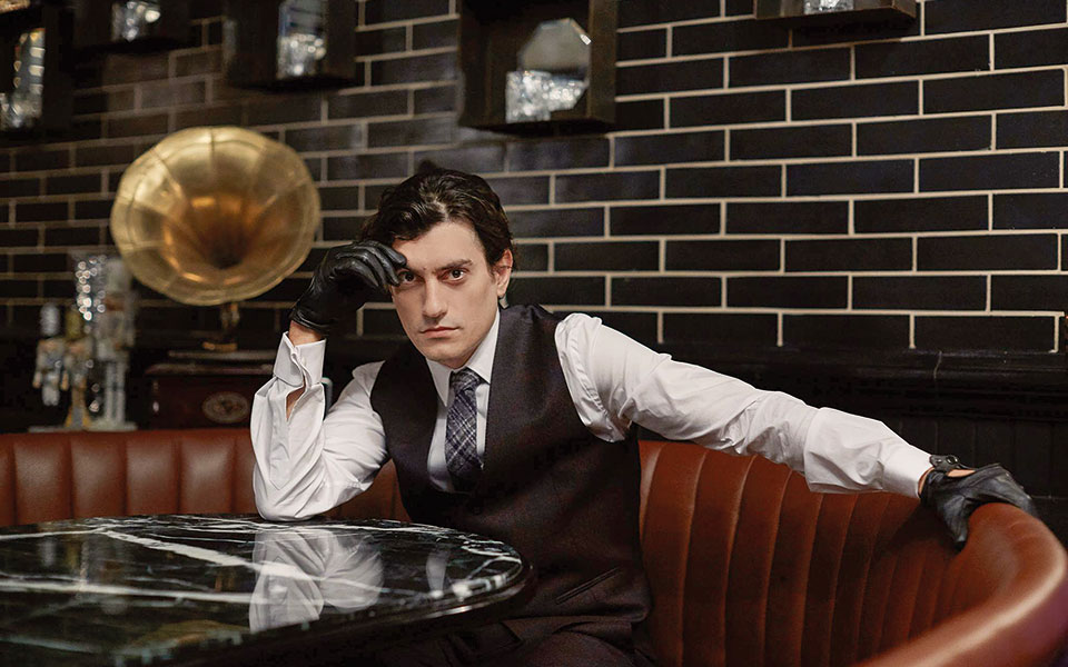 Ο ρόλος που ζήλεψαν-5