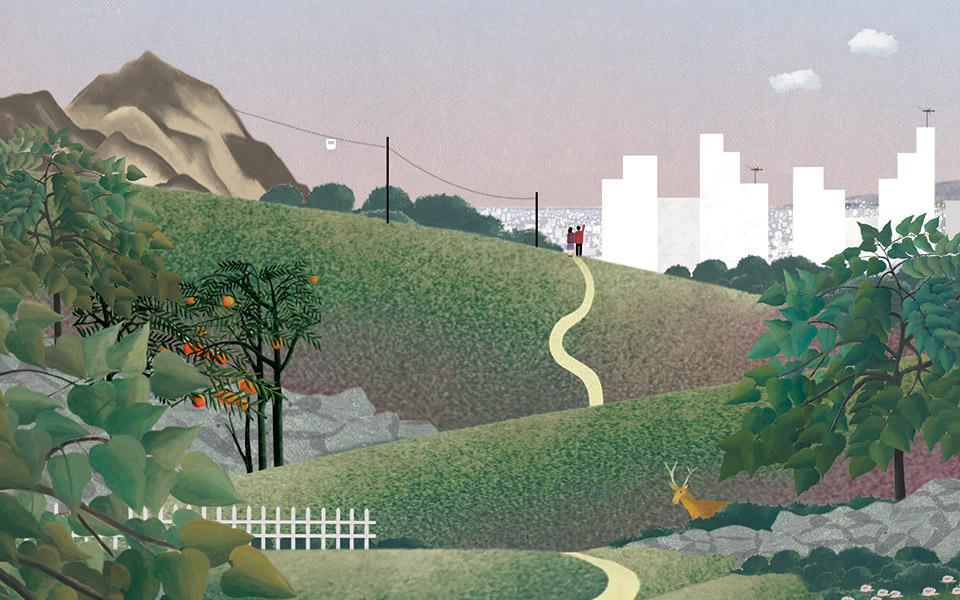 περιηγητές-στην-πόλη-561258718