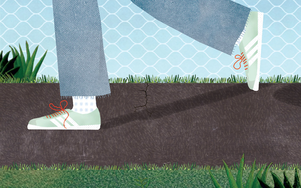 7-δημιουργικοί-άνθρωποι-7-υπέροχες-βόλτ-561260953