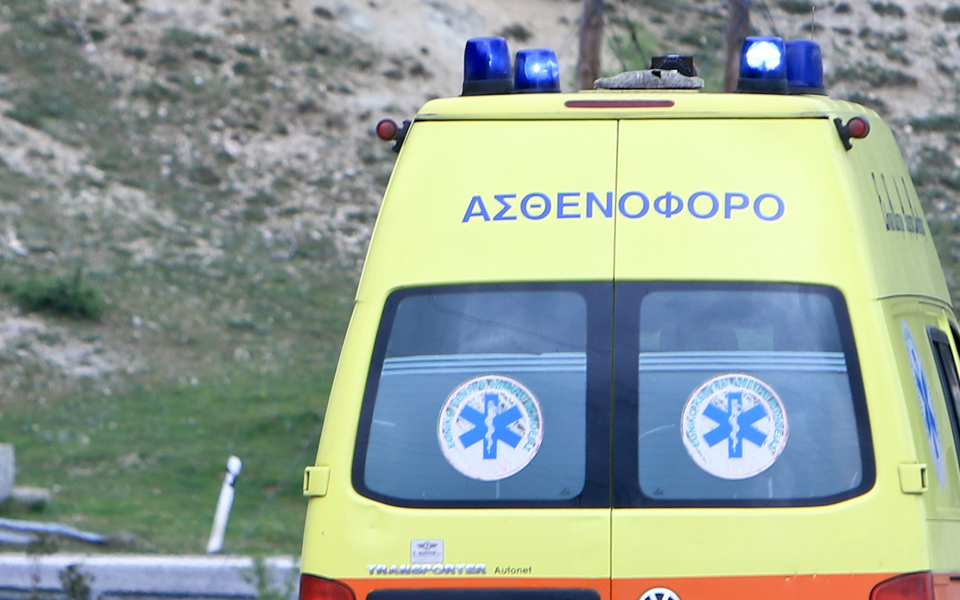 θανατηφόρο-ατύχημα-στο-εργοτάξιο-του-561274990