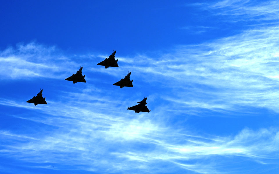 γαλλικά-rafale-στους-ελληνικούς-αιθέρες-ει-561253051