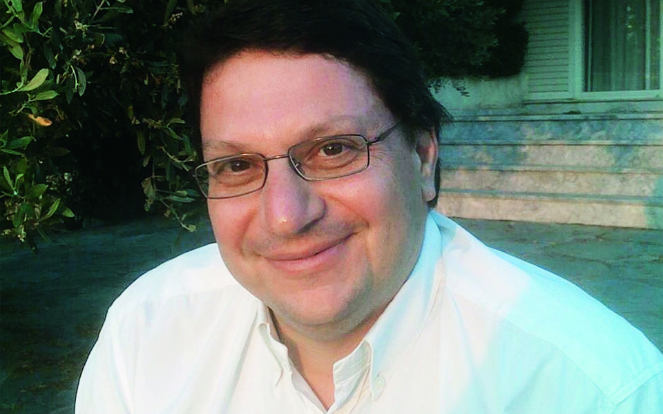 γιάννης-ζέρβας-η-πίστη-μας-ότι-μπορούμ-561271531