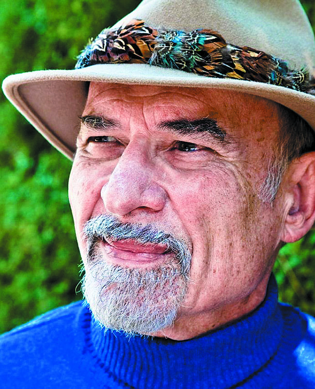 Γιάννης Ζέρβας: Η πίστη μας ότι μπορούμε να προσαρμοστούμε θα μας κρατήσει όρθιους-2