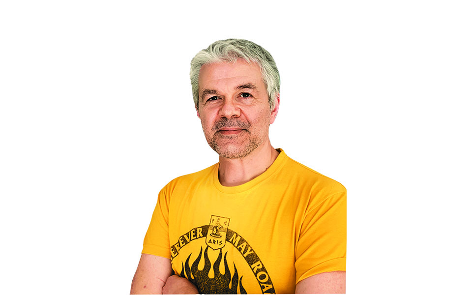 500-λέξεις-με-τον-κυριάκο-αθανασιάδη-561270574