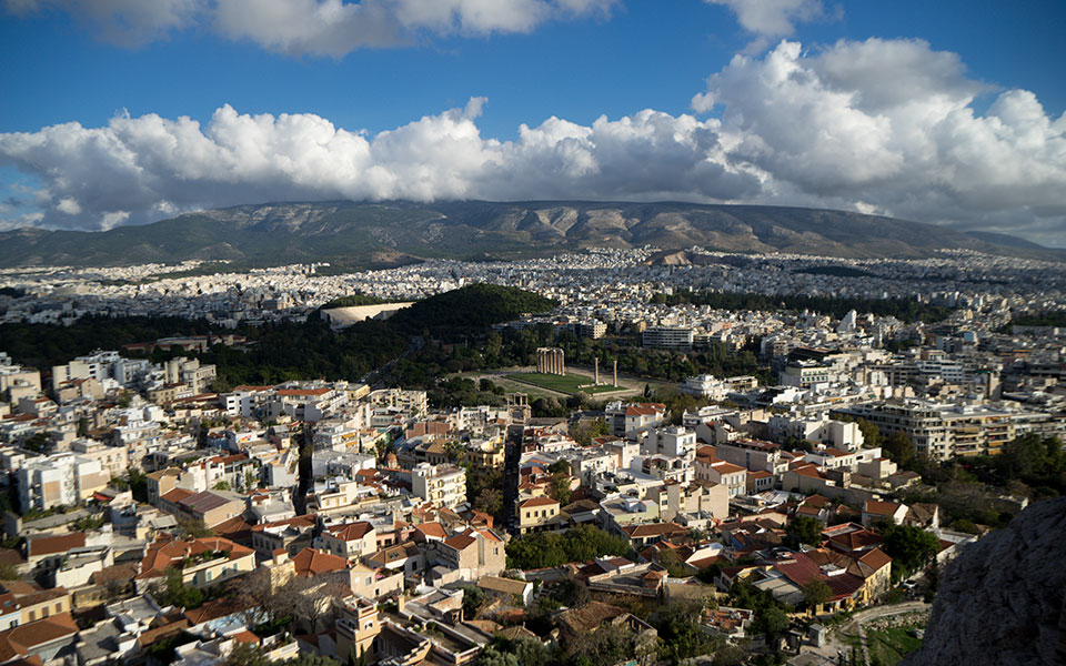 ανοιξιάτικος-καιρός-σήμερα-έως-και-20-561274630