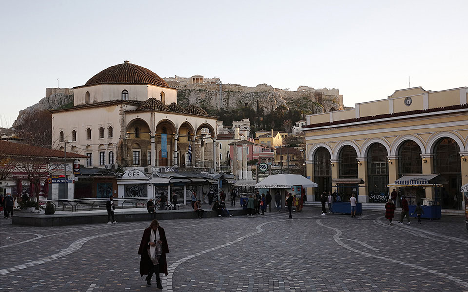 αττική-τα-τρία-στοιχεία-που-θορύβησαν-561257995