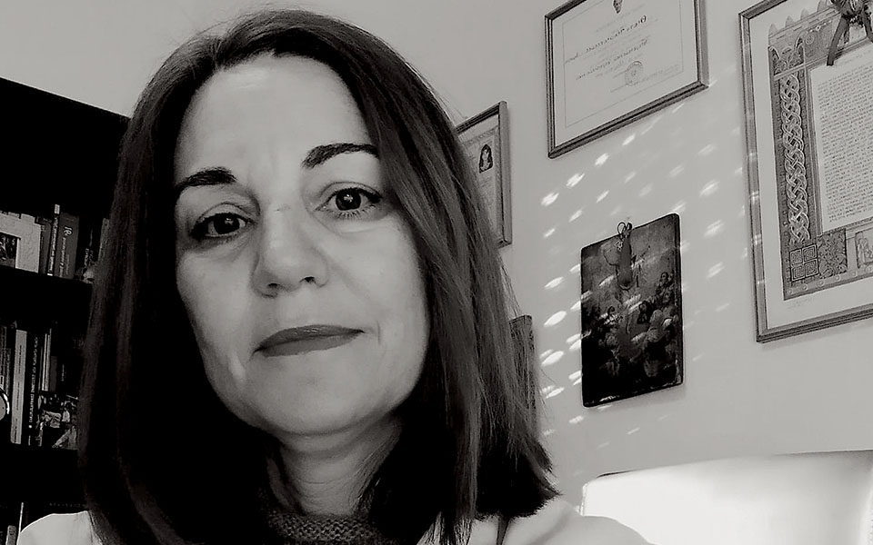 audioprints-αντιμέτωπη-με-το-άγνωστο-561274732