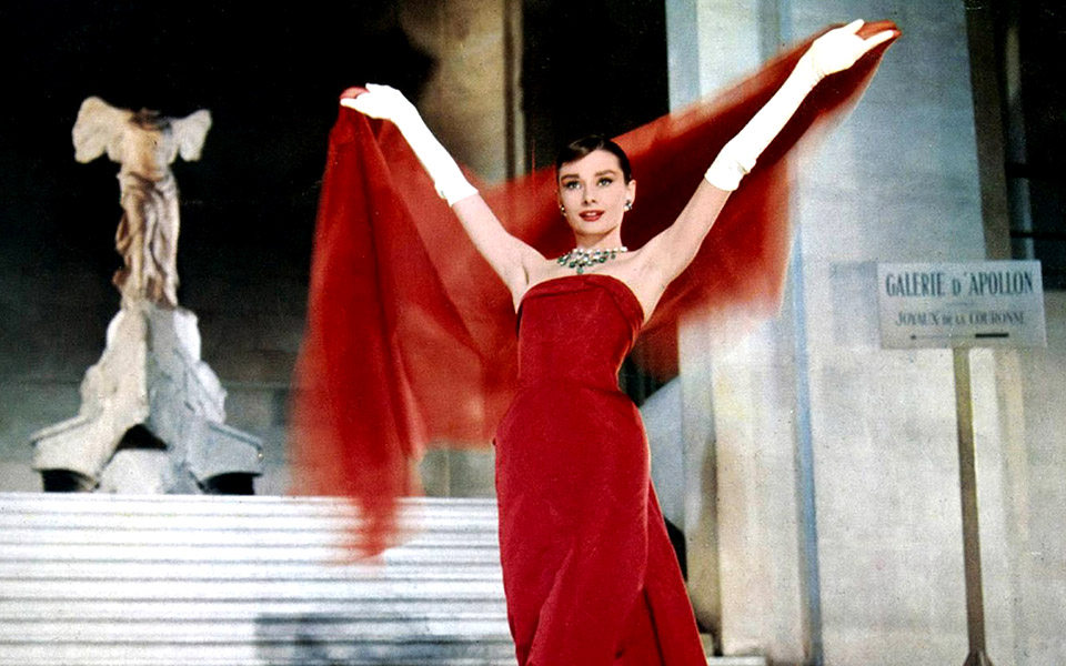 παρίσι-νέα-υόρκη-ινδία-9-ταινίες-που-θα-561260197