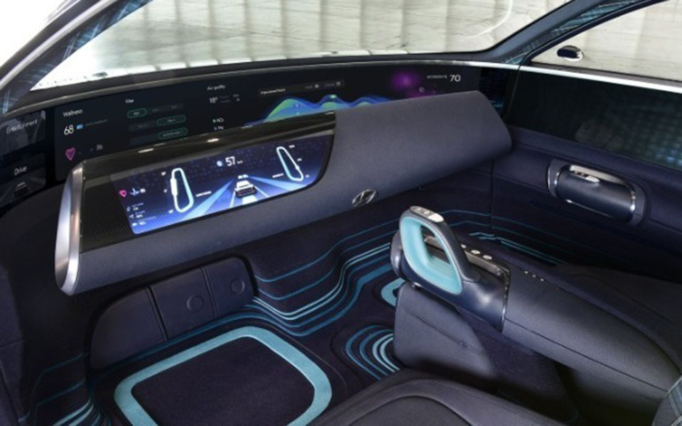 στη-βουλή-την-άλλη-εβδομάδα-το-πλαίσιο-561268960