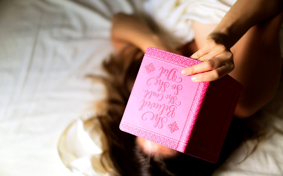 the-cycle-η-μαμά-μου-561257977