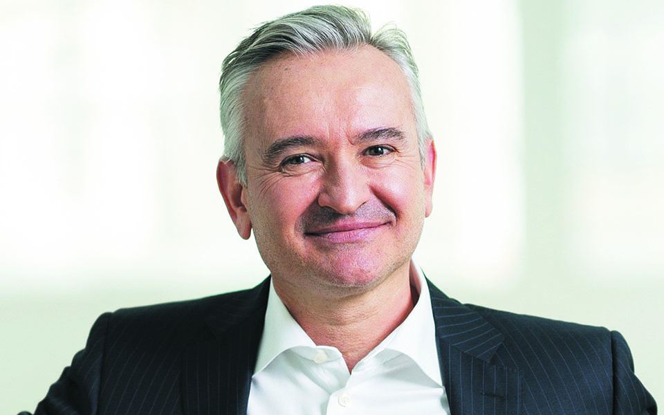 λιγότερο-ρίσκο-εξασφαλίζει-φθηνότερ-561254839