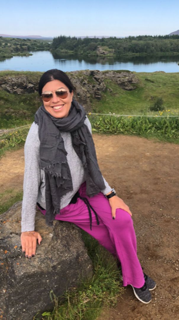 Βιβλίο: Φανταστική βόλτα στο Λονδίνο, της Μελίνας Ηλιοπούλου-2