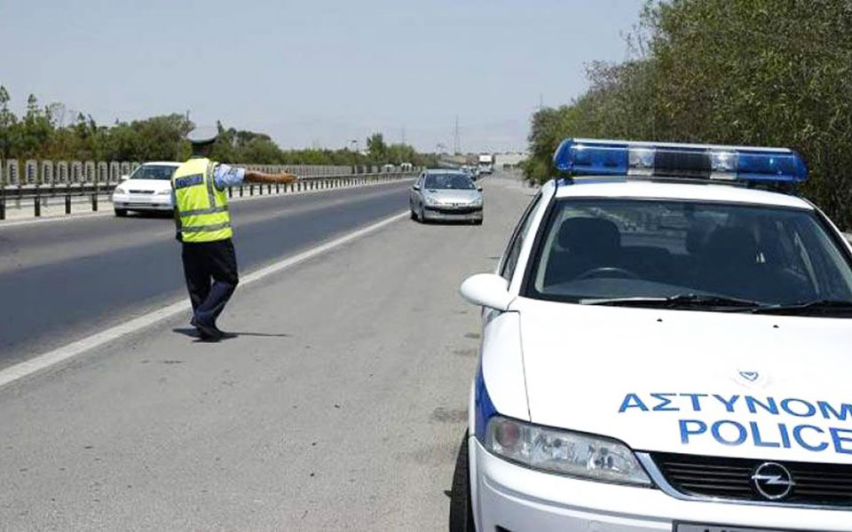 παρεμβάσεις-σε-επικίνδυνα-σημεία-του-561260314