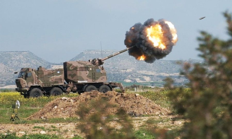 κύπρος-το-νέο-πυροβόλο-nora-alexander-tgs-εν-δράσει-β-561260923