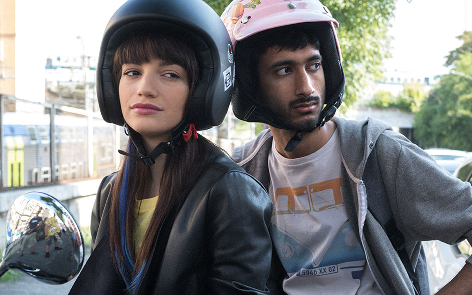 1ο-φεστιβάλ-cinema-made-in-italy-athens-561258085