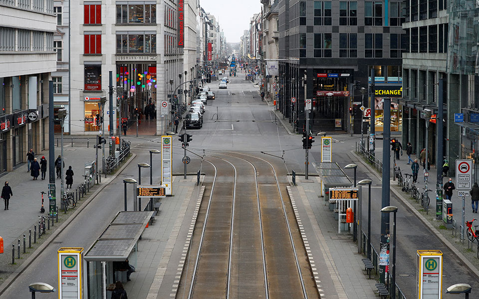 οι-ευρωπαϊκές-πόλεις-άδειασαν-λόγω-561263134