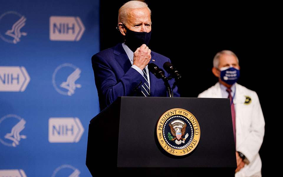 ανυπόμονος-ο-μπάιντεν-για-τη-στάση-των-561262270