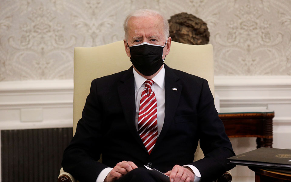 συνεργασία-μπάιντεν-τριντό-για-μηδε-561274699