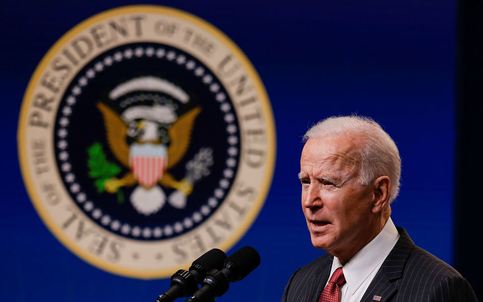 μπάιντεν-κυρώσεις-σε-βάρος-των-ηγετών-561259768