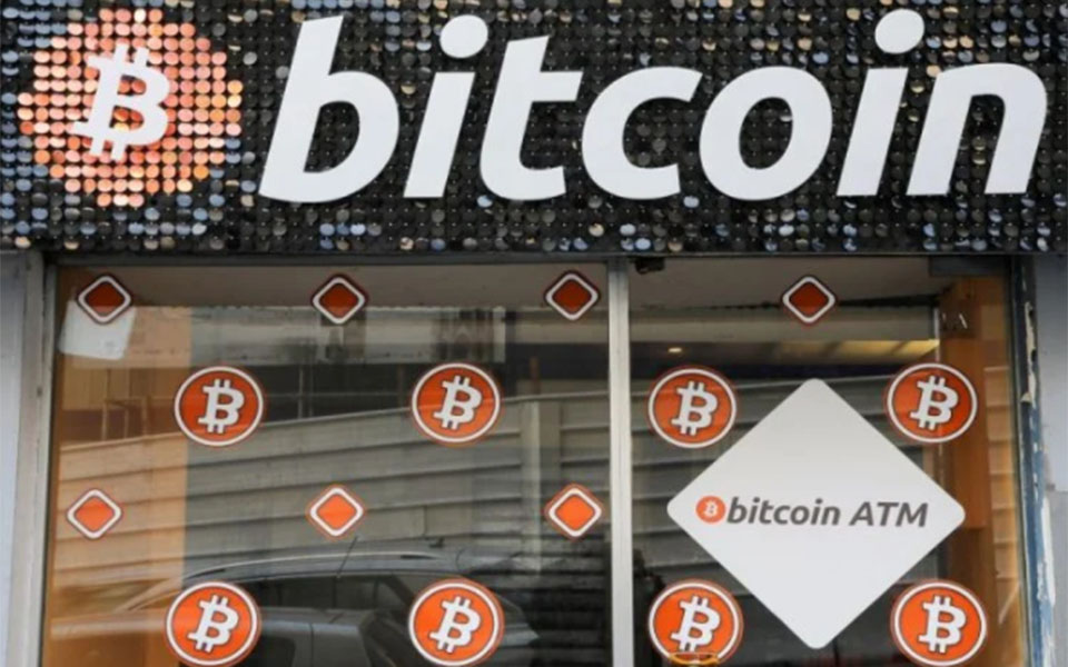 το-δώρο-της-tesla-στο-bitcoin-561257410