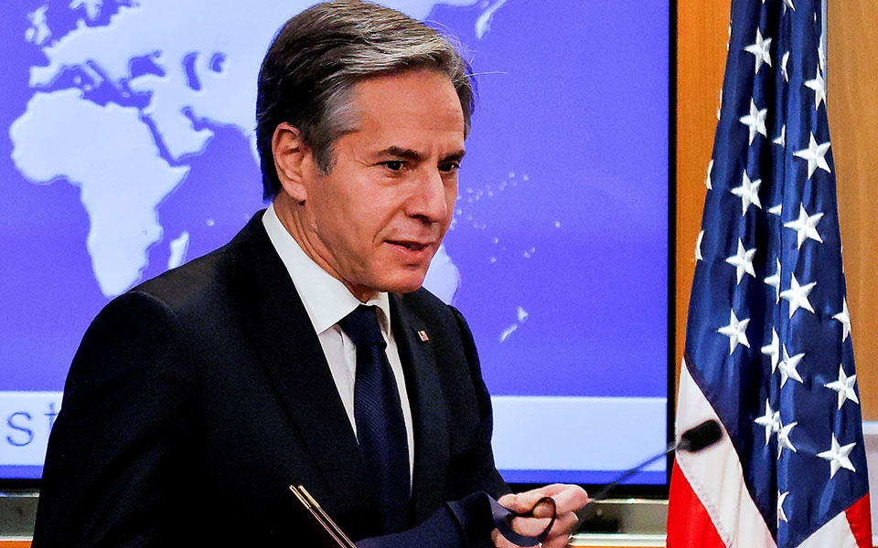 ηπα-κλιμακώνουν-την-πίεση-στην-άγκυρα-561265237