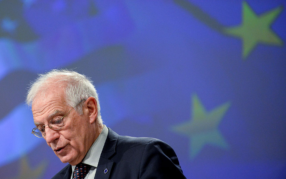 ευρωπαϊκά-συγχαρητήρια-στην-ρωσία-γι-561253963