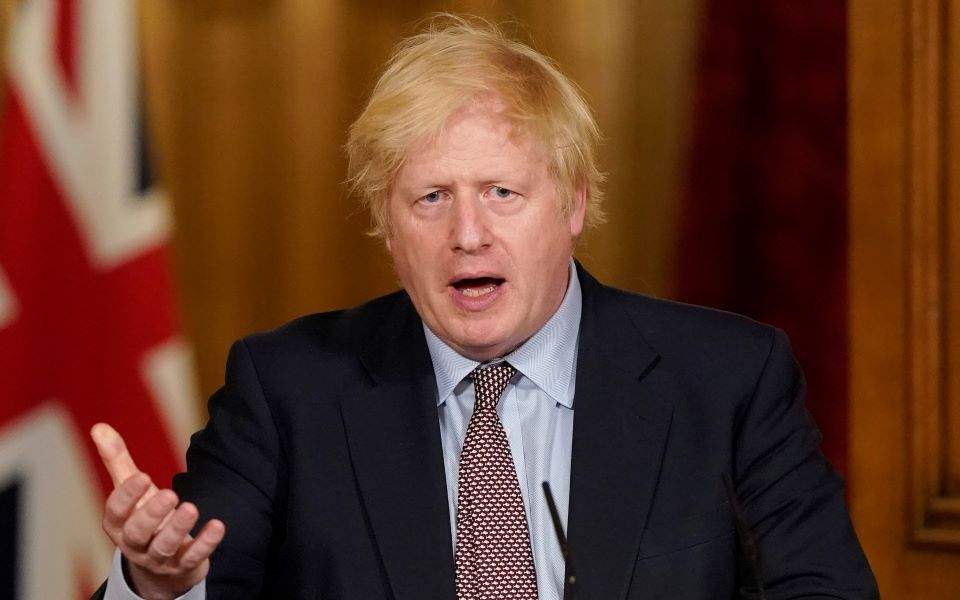 τζόνσον-ανάγκη-τήρησης-των-περιοριστ-561248617