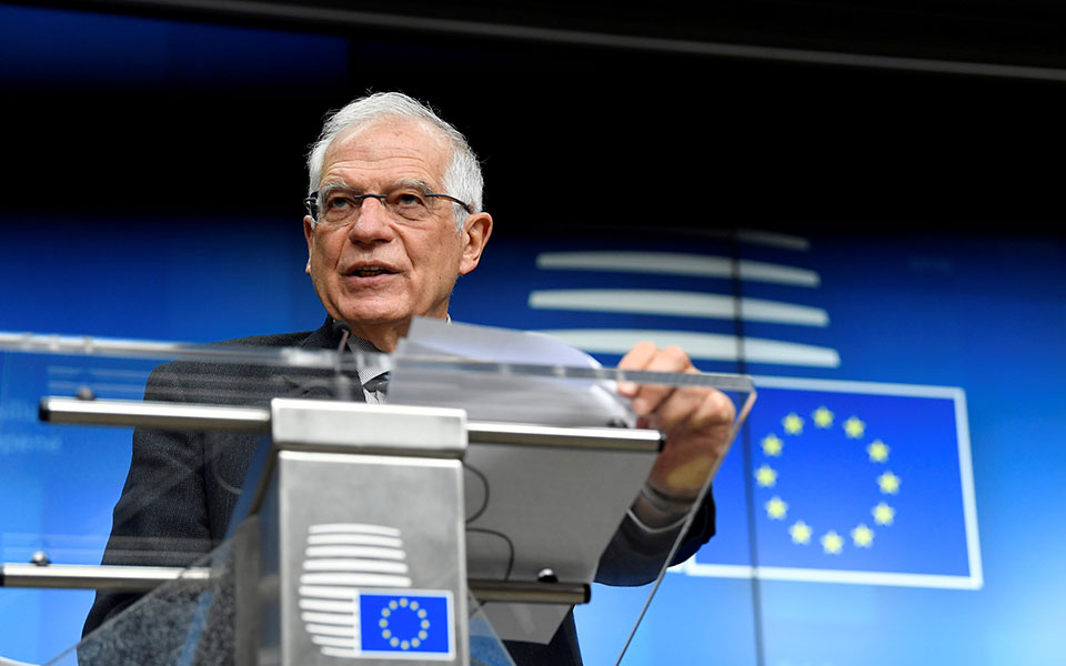 μπορέλ-ζητώ-την-άμεση-απελευθέρωση-το-561250519