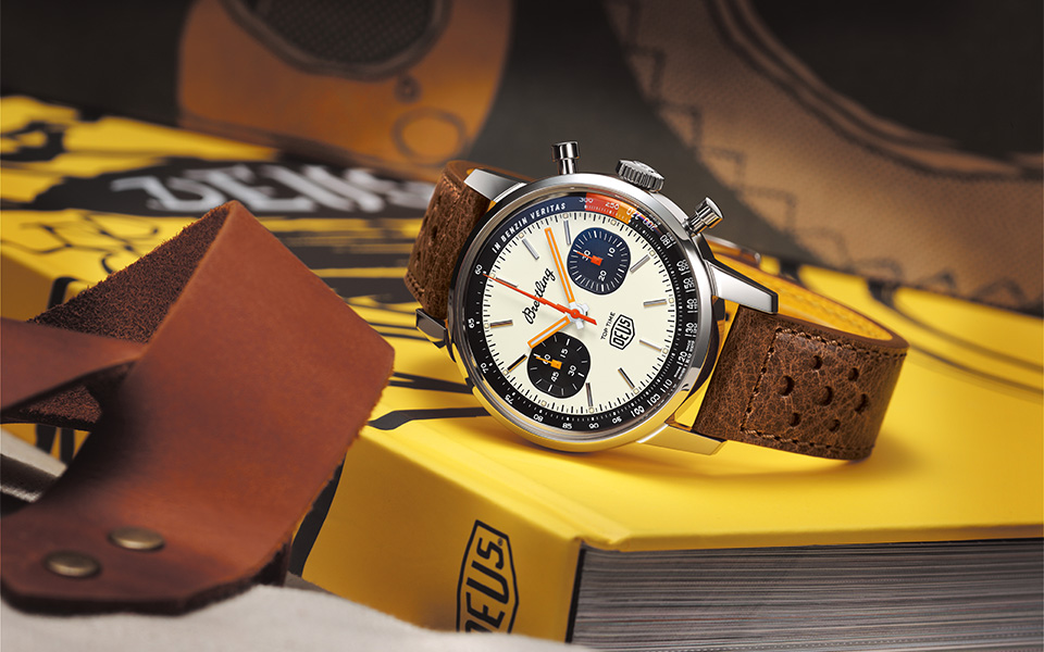 δεν-χρειάζεται-να-είσαι-μηχανόβιος-γι-561276325