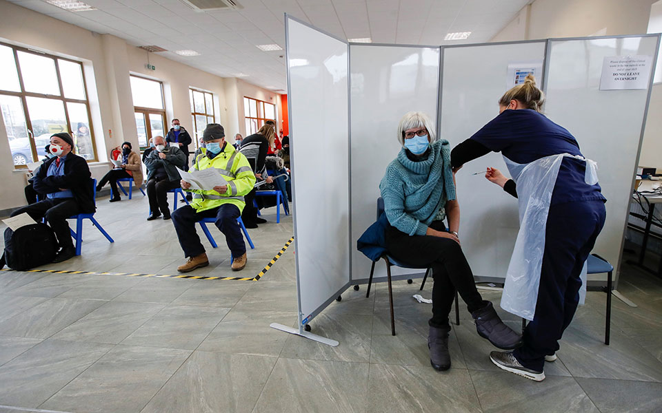 μπ-τζόνσον-να-συνηθίσετε-στην-ιδέα-επα-561259498