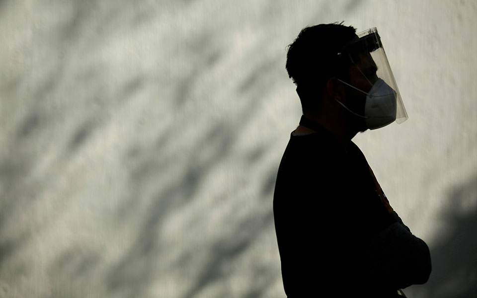 μελέτη-η-βρετανική-μετάλλαξη-αυξάνει-561257263