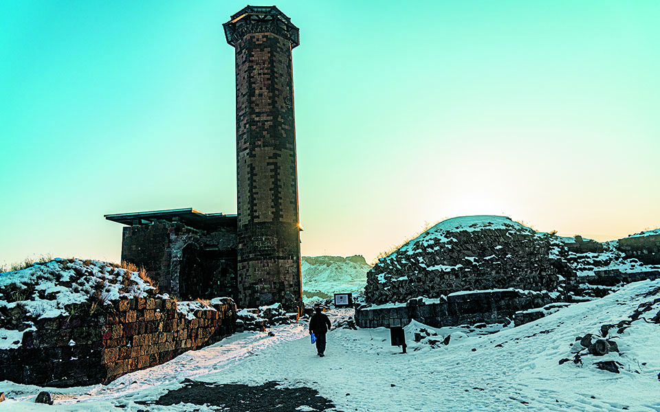 εγκλωβισμένοι-στην-τουρκία-του-διχασ-561278311
