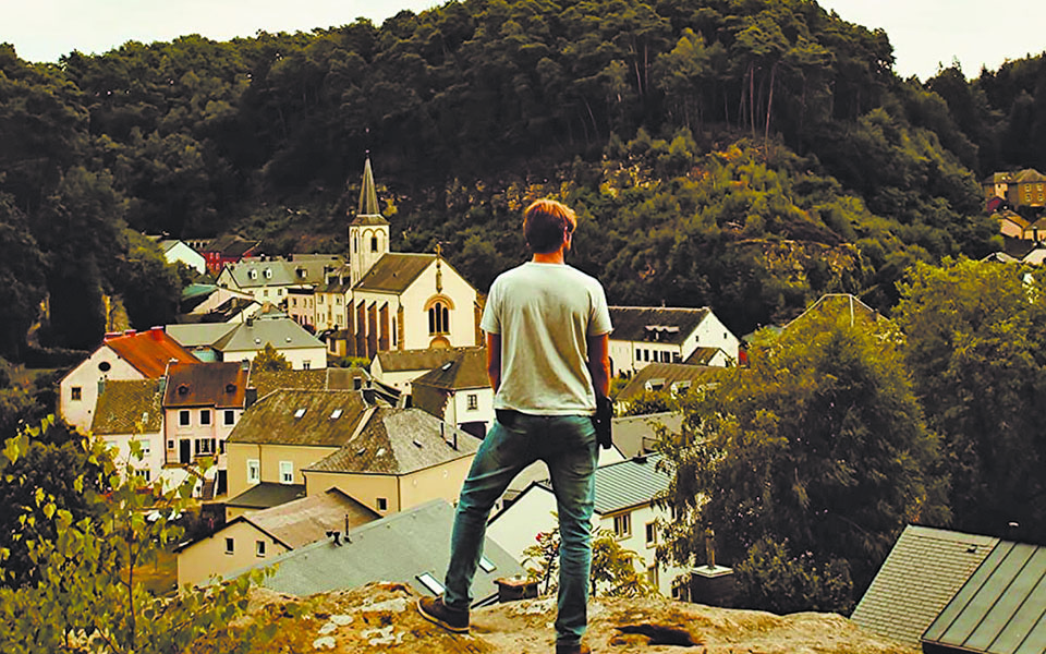 το-αστυνομικό-δαιμόνιο-ξεχωρίζει-στι-561278353