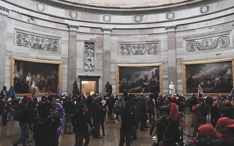 βίντεο-new-york-times-σταματήστε-να-προσποιείστε-561275080