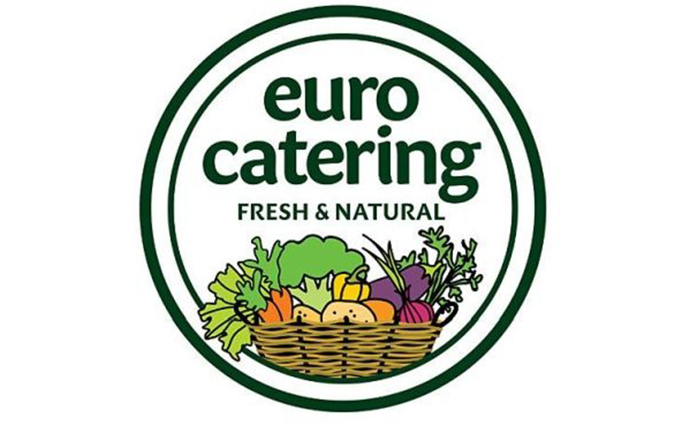 επένδυση-11-εκατ-ευρώ-από-δύο-funds-στη-eurocatering-561275191