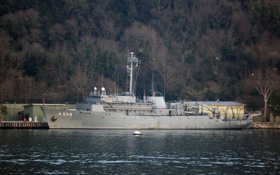 εξαγωγή-των-αδιεξόδων-από-την-άγκυρα-561270967