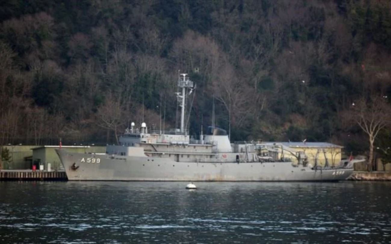 άγκυρα-το-τσεσμέ-ξεκίνησε-τις-νόμιμες-561272320